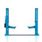 Preview: 2-Säulen-Hebebühne hydraulisch UV 5,0 t, 400 V, H: 2,85 m RP-R-6150B2-285-400V